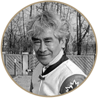 Takayuki Shinozaki